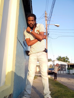 Twarnis Jahfori