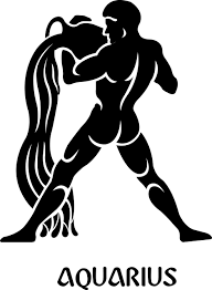 Manish's Monthly Zodiac Predictions - February, 2018
