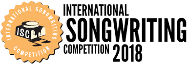 Judges For ISC 2018 Announced