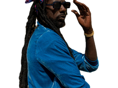 Buju Banton Releases new single “Summer Body”, the Anthem of the Season
