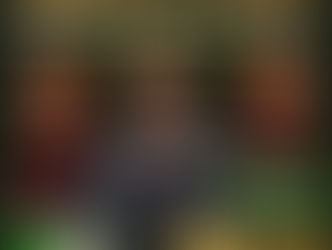 Sean Paul Dominates Spotify in 2026: Dancehall Icon Continues Global Reign