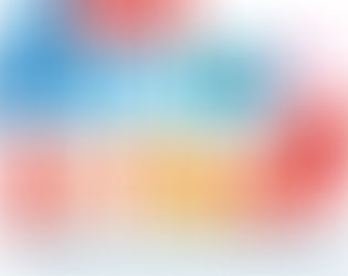 Three weeks until CODE’s 2017 Burt Award for Caribbean Literature submissions deadline