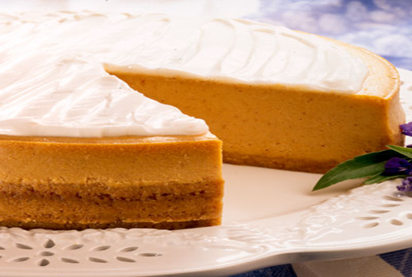 Pumpkin Cheesecake.png