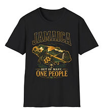 Jamaica.jpg