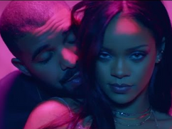 How Rihanna's 'Work' Made Dancehall Reign in Pop (Again)