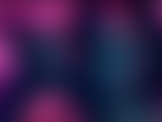 How Rihanna's 'Work' Made Dancehall Reign in Pop (Again)