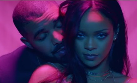 How Rihanna's 'Work' Made Dancehall Reign in Pop (Again)