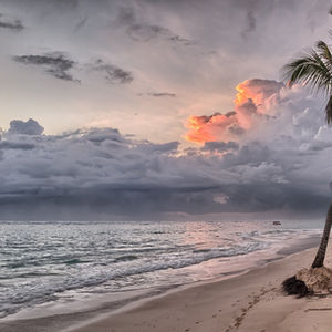 Travelling to the Caribbean During Covid - Restrictions and Entry Requirements