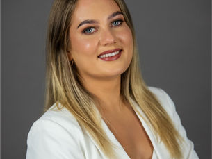 Accelerating Commercial Growth: How InnoPro Secured a Strategic Account Executive Hire for Florbs in The Netherlands