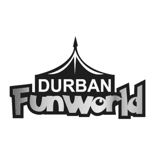 Durban Funworld