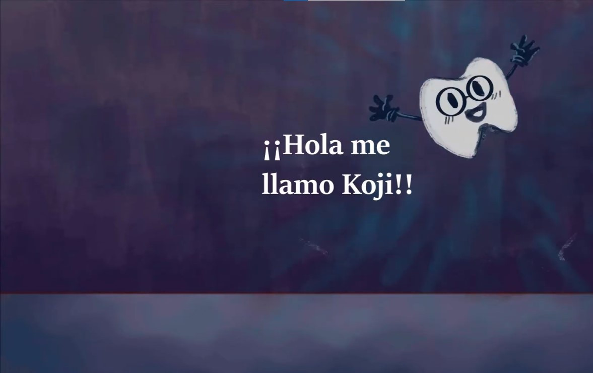 Captura de pantalla 2021-08-22 025126.jpg