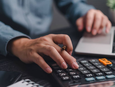 How to Plan Your Renovation Budget Without Overspending
