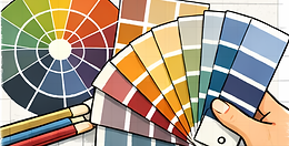 06_colour_palette_cleanhand.png