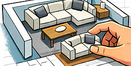 02_furniture_layout_cleanhand.png