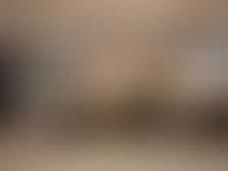 Interior Design and Renovation Services for Modern Homes