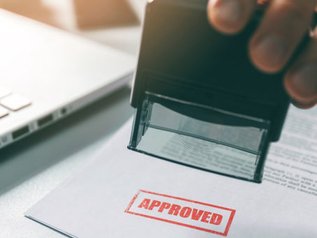 What Renovation Works Require HDB Approval? A 2026 Guide for Homeowners