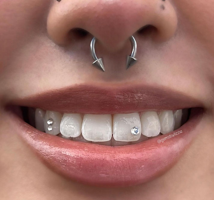 Regular Swarovski Crystal