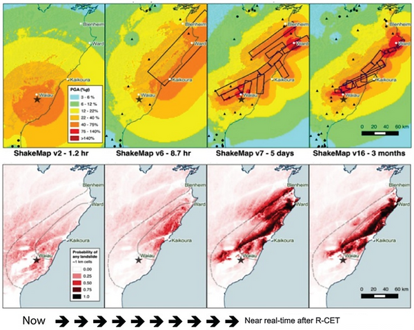 allstadt et al 2018_edited.png