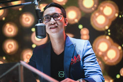 Asian Pac Holdings Berhad