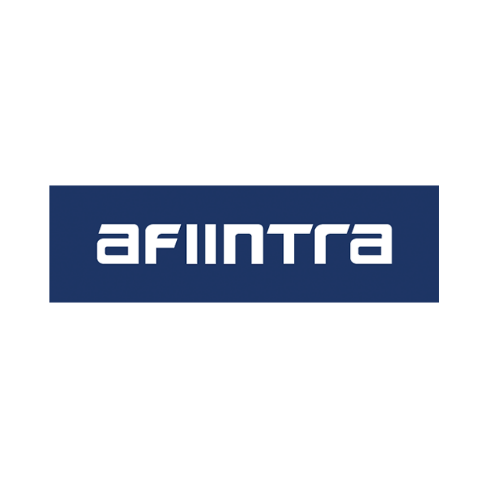 Affintra logo