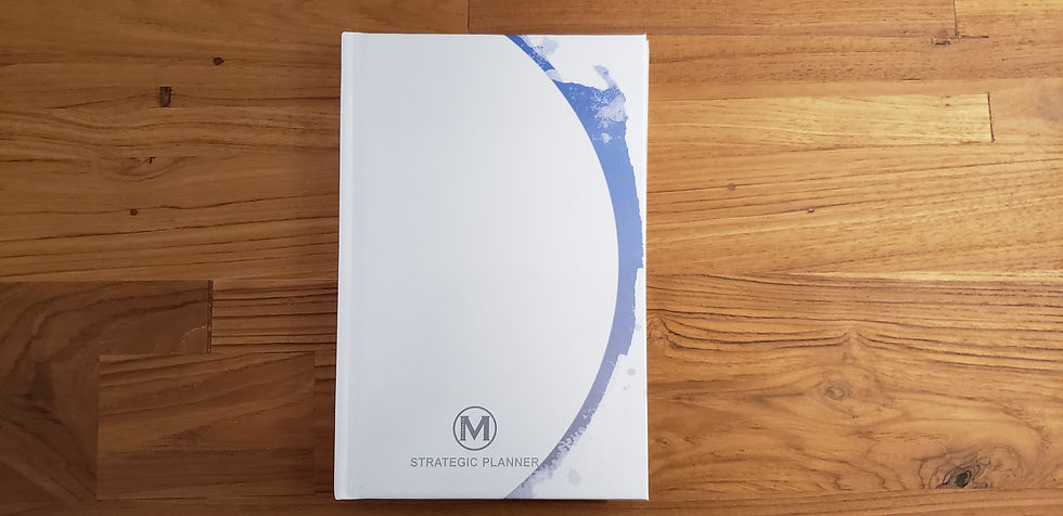 MPS Strategic Planner _ Modern 3