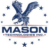 MasonTechnologies--logo.png