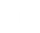 cable.png