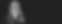 JenMason-Banner left B&W.png