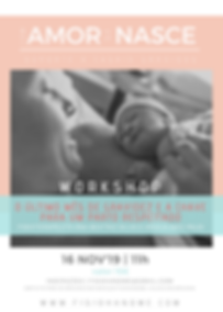 posters Eventos CASN (2).png
