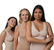 fisioterapia na fertilidade (10).png