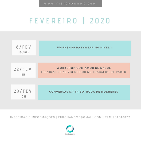 Com Amor se Nasce datas (2).png