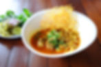 khao soy.jpg