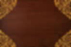 Pattern thai carve gold on old wood texture.jpg