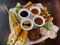 thaiplatter.jpeg
