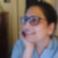 Ashwini.jpg
