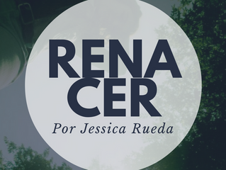 Renacer
