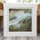 Thumbnail: Natures Formation (Framed)