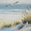 Thumbnail: Shaded Dune (Unframed)>