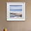 Thumbnail: Ripples (Framed)