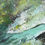 Thumbnail: Down Stream (Framed)