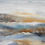Thumbnail: Ripples (Framed)