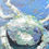 Thumbnail: From the Blue (Framed)