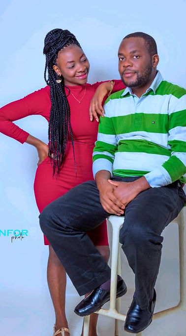 WhatsApp Image 2021-10-18 at 22.15.00.jpeg