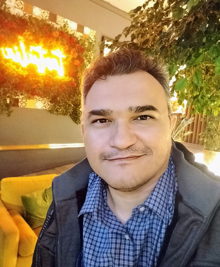 Franklin Silva