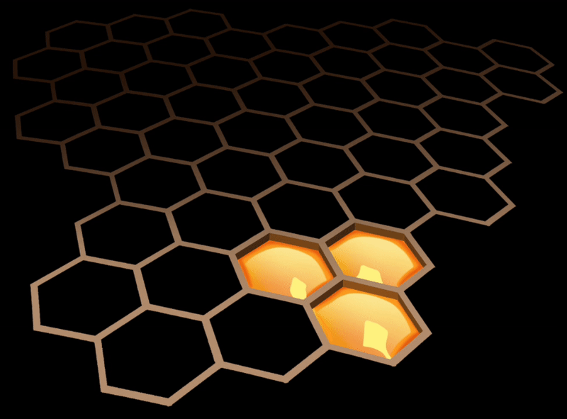 Honeycomb GIF 3.gif