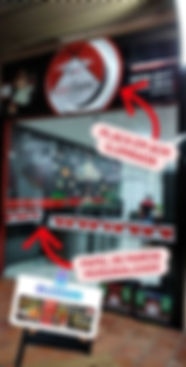 WhatsApp Image 2021-06-19 at 16.56.06.jpeg
