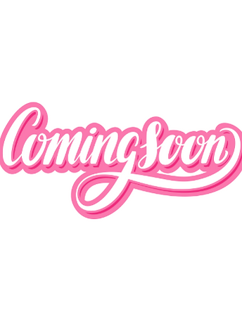 Screenshot 2024-11-22 151549.png