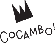 Logo Cocambo Grande.png
