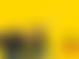 "I soliti Pooh" per le associazioni del Burlo! (update!)