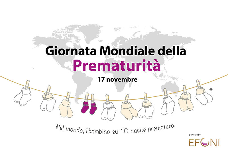 EFCNI_WPD_logo_highres_IT (1).jpg